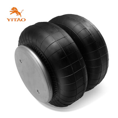 Dunlop S09280 Weweler US 07394F Xuất khí cuộn kép