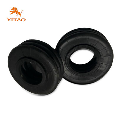 Dunlop S09280 Weweler US 07394F Xuất khí cuộn kép