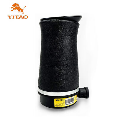 3U2Z5580KA Air Spring phù hợp với Ford Expedition 1997-2002 và Lincoln Navigator 1998-2002