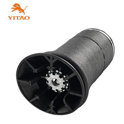 3U2Z5580KA Air Spring phù hợp với Ford Expedition 1997-2002 và Lincoln Navigator 1998-2002