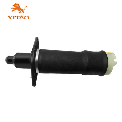 4Z7616052A 4Z7616051A Hệ thống treo khí nén Lò xo phía sau cho A6 Allroad