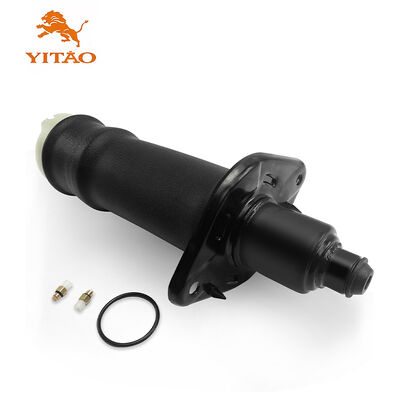 4Z7616052A 4Z7616051A Hệ thống treo khí nén Lò xo phía sau cho A6 Allroad