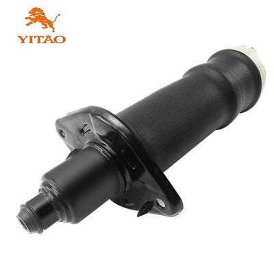 Ứng dụng hỗ trợ không khí phía sau OE 4Z7 616 052A
