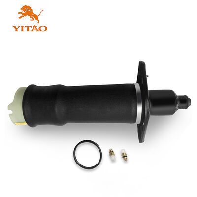 Ứng dụng hỗ trợ không khí phía sau OE 4Z7 616 052A