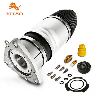 3W0616001 Air Spring phù hợp với Bentley Continental GT / Flyer / Volkswagen Phaeton