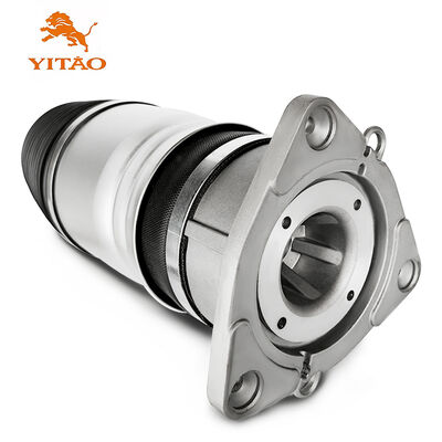 3W0616001 Air Spring phù hợp với Bentley Continental GT / Flyer / Volkswagen Phaeton