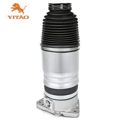 3W0616001 Air Spring phù hợp với Bentley Continental GT / Flyer / Volkswagen Phaeton