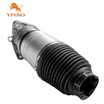 3W0616001 Air Spring phù hợp với Bentley Continental GT / Flyer / Volkswagen Phaeton