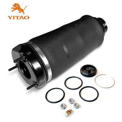 251320301380 Sản phẩm này phù hợp với Mercedes-Benz R-Class W251 trục dây chuyền treo trước