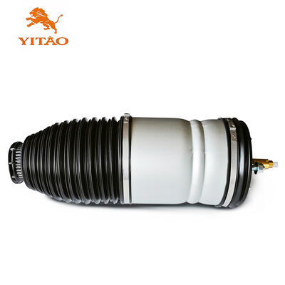 04877146AA Air Spring, cho các mô hình Dodge Ram 1500 2013-2019