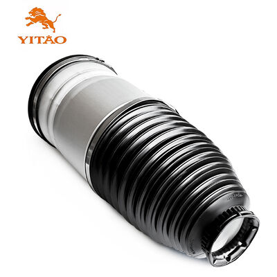 04877146AB 04877146AC Sản phẩm phù hợp với treo khí phía trước Dodge Ram 1500