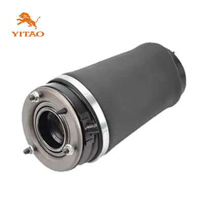 Bộ sửa chữa hệ thống treo khí nén RNB000740 LR032563 Bộ sửa chữa máy nén khí Range Rover L322