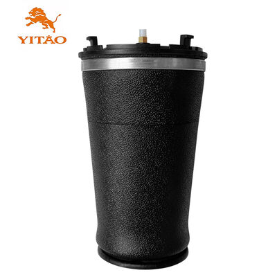 15125532 15276029 Bộ giảm xóc cao su của túi khí phía sau cho GMC