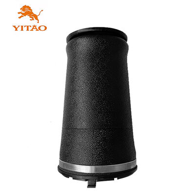 15125532 15276029 Bộ giảm xóc cao su của túi khí phía sau cho GMC