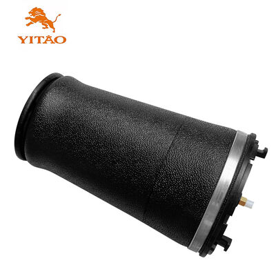 YICONTON Mùa xuân xe tải phía sau mới cho sự thoải mái lái xe ổn định
