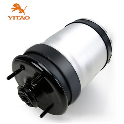 Lò xo không khí phía sau LR018170