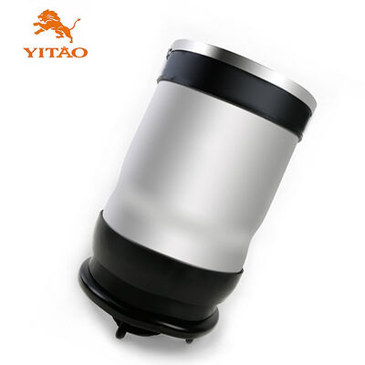 Lò xo không khí phía sau LR018170