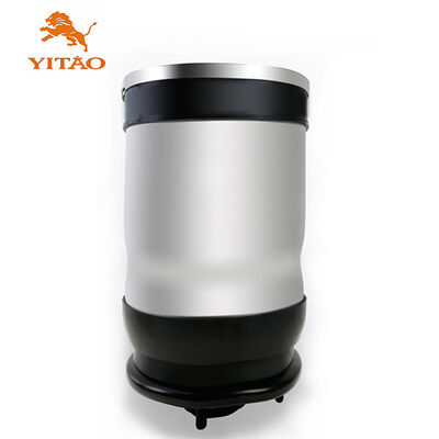Lò xo không khí phía sau LR018170
