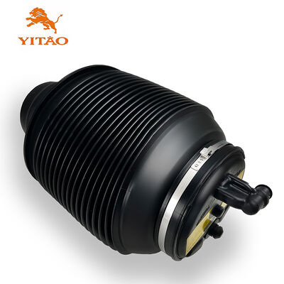 Đổi trực tiếp Lái phía sau treo không khí trái xuân OE 4809035011 1.653kg mới 2.037kg