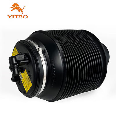 Đổi trực tiếp Lái phía sau treo không khí trái xuân OE 4809035011 1.653kg mới 2.037kg
