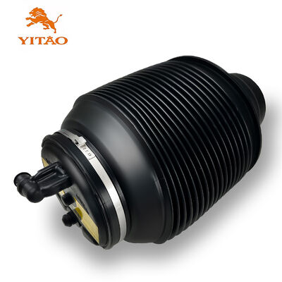 Đổi trực tiếp Lái phía sau treo không khí trái xuân OE 4809035011 1.653kg mới 2.037kg