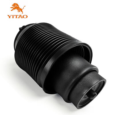 48080-3502 48080-35010 Air Spring, cho Lexus GX470 2003-2009
