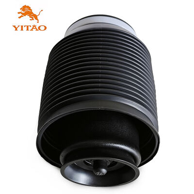 48080-34010 Air Spring, cho Toyota Sequoia SUV
