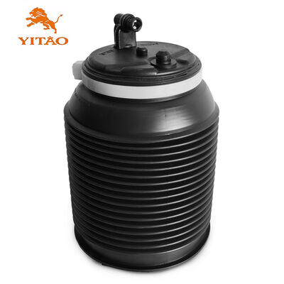 48080-34010 Air Spring, cho Toyota Sequoia SUV
