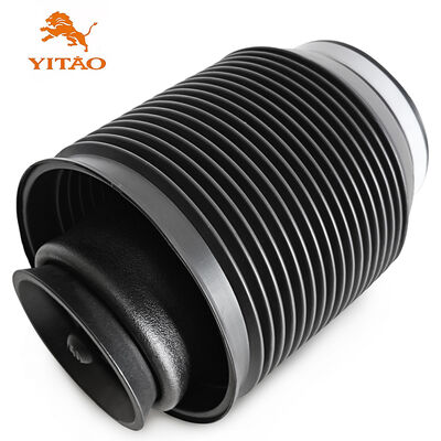 48080-34010 Air Spring, cho Toyota Sequoia SUV