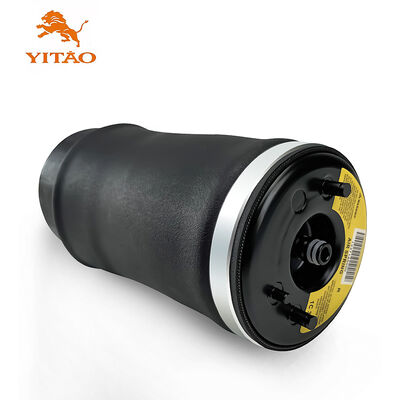 Đổi trực tiếp treo khí phía sau mùa xuân 1.715 trọng lượng tổng số OE số 37126750356