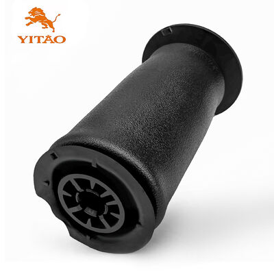 37126765602 37126765603 Air Springs for BMW 5 Series Gran Tourer (E61) 2003-2010