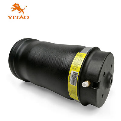 1663200325 1643201025 Air Spring cho Mercedes-Benz GL-Class (W164) 2007-2012