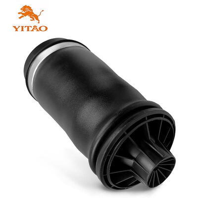 1663200325 1643201025 Air Spring cho Mercedes-Benz GL-Class (W164) 2007-2012