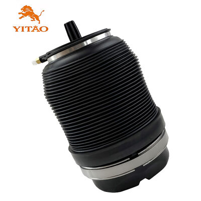 971616025 971616025F Air Spring cho Porsche Panamera 971 2016?? 2020