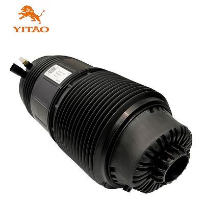 971616025 971616025F Air Spring cho Porsche Panamera 971 2016?? 2020