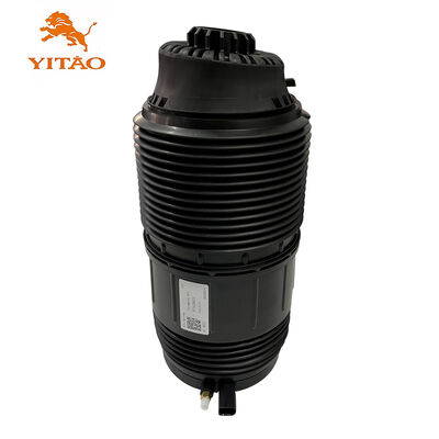 971616025 971616025F Air Spring cho Porsche Panamera 971 2016?? 2020