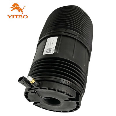 971616025 971616025F Air Spring cho Porsche Panamera 971 2016?? 2020