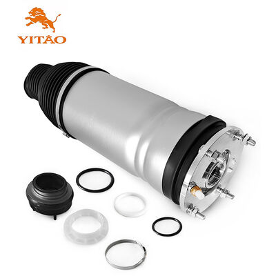 LR056924 Lò xo khí, phù hợp với Range Rover Sport L494 2012-2019 và L405 2013-2017