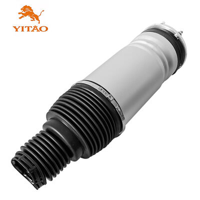 LR056924 Lò xo khí, phù hợp với Range Rover Sport L494 2012-2019 và L405 2013-2017