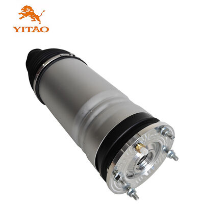 LR056924 Lò xo khí, phù hợp với Range Rover Sport L494 2012-2019 và L405 2013-2017
