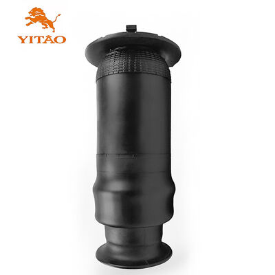 Lò xo khí 25815604 phù hợp với các mẫu Trailblazer/Envoy/Renegade, cũng như các xe Isuzu/Oldsmobile liên quan