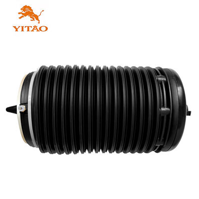 1C 6162R Damper; 4G0616002B; 4G0616002K Air Spring; For Audi A6 S6 RS6 C7 4G 2010-2018  Audi A7 S7 RS7 4GA 4GF 4KA 2010-2018; Right Rear Mounting; Size Packaging 40*18*18
