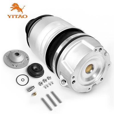 7P6616040K Xuất khí phù hợp với Audi Q7/Volkswagen Touareg (7P) và Porsche Cayenne (958)