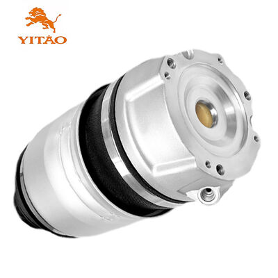 7P6616040K Xuất khí phù hợp với Audi Q7/Volkswagen Touareg (7P) và Porsche Cayenne (958)