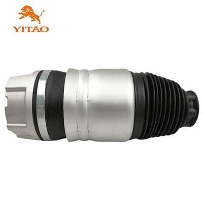 7P6616039K Lò xo khí nén phù hợp cho Audi Q7/Volkswagen Touareg (7P) và Porsche Cayenne (958)