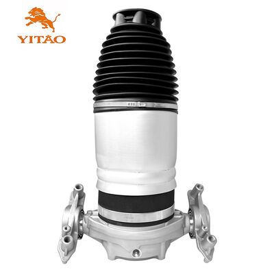7P6616503G Air Spring phù hợp với Volkswagen Touareg 7P5 7P6 Porsche Cayenne 92A 2010-2018