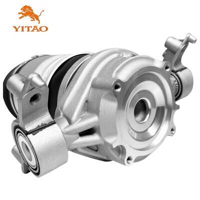 7P6616503G Air Spring phù hợp với Volkswagen Touareg 7P5 7P6 Porsche Cayenne 92A 2010-2018