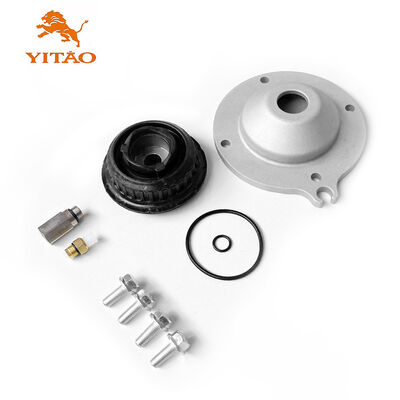 7P6616503G Air Spring phù hợp với Volkswagen Touareg 7P5 7P6 Porsche Cayenne 92A 2010-2018