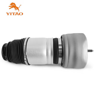 95535850300 Air Spring phù hợp với mẫu Porsche Panamera 970 2010-2016