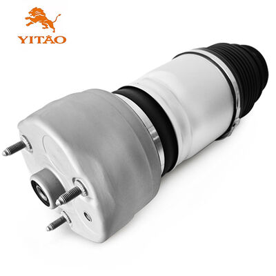 97034305135 Air Spring phù hợp với mẫu Porsche Panamera 970 2010-2016